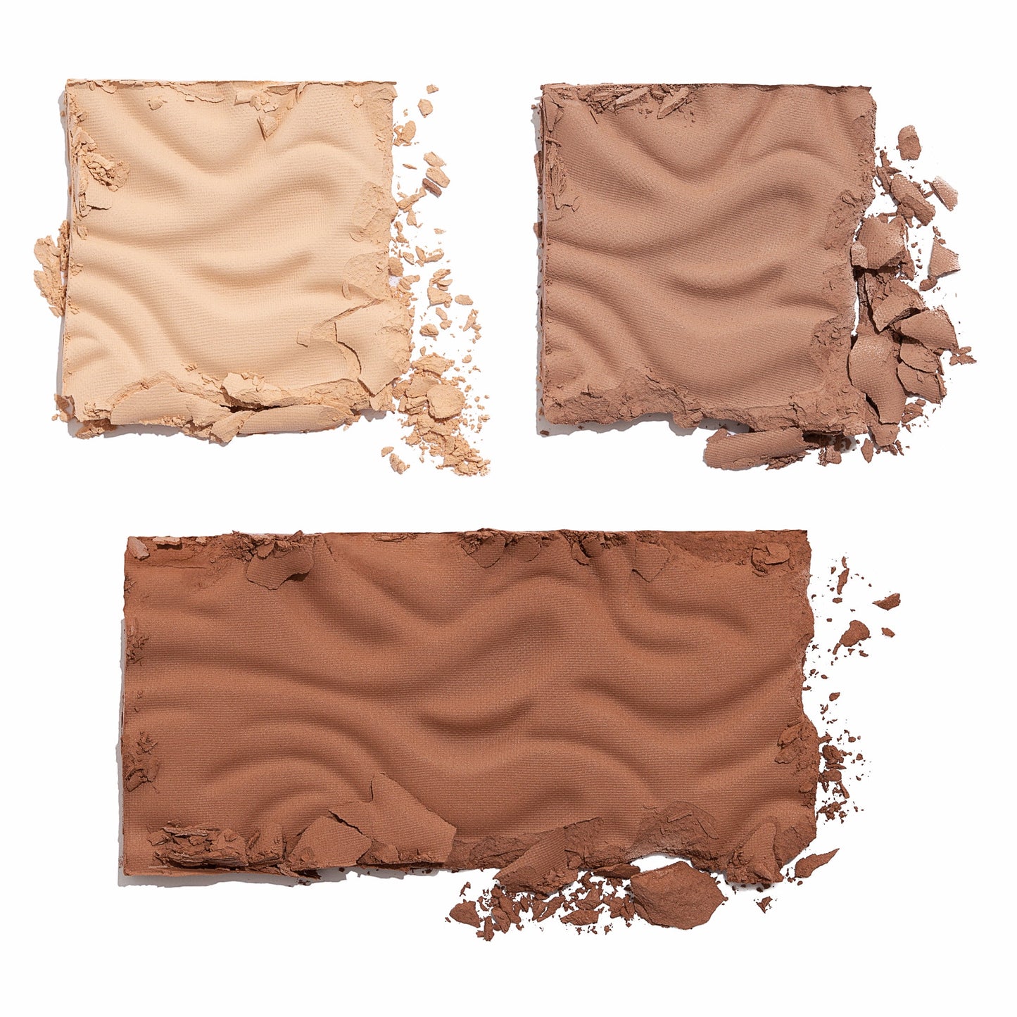 Physicians Formula Butter Bronzer Contour Palette | Light to Medium | 1 Count