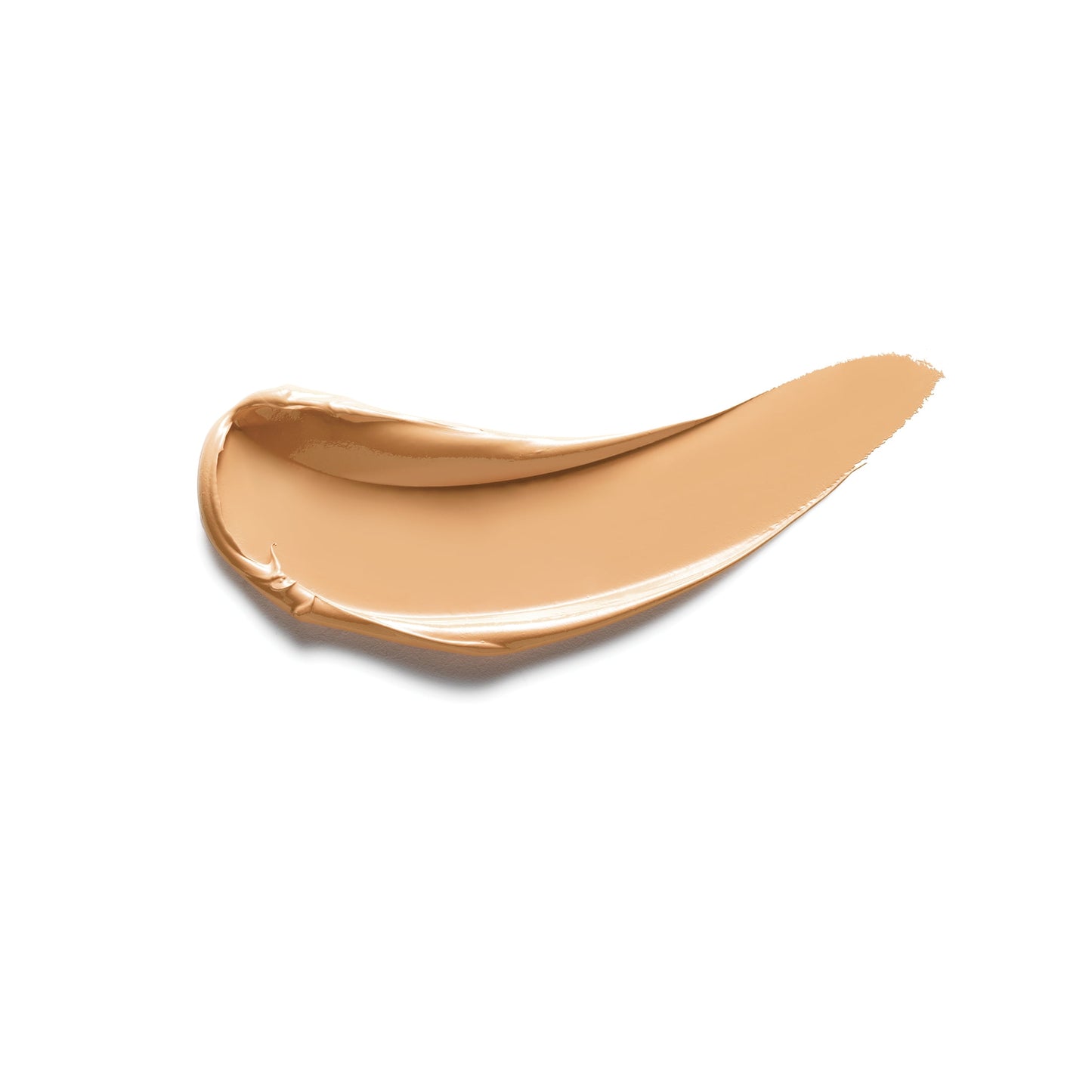 Kevyn Aucoin Sensual Skin Enhancer | SX06 Golden Fair Medium | 0.3 oz Concealer