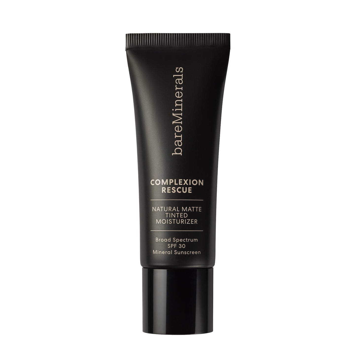 bareMinerals Tinted Moisturizer SPF 30 | Natural Matte | Buttercream 03