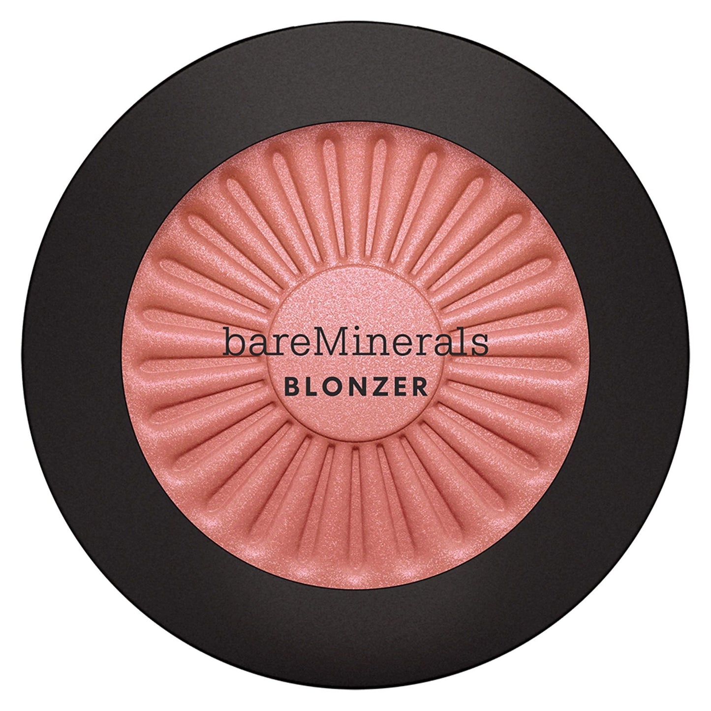bareMinerals Gen Nude Blonzer | Kiss of Pink | Natural Radiance Boost