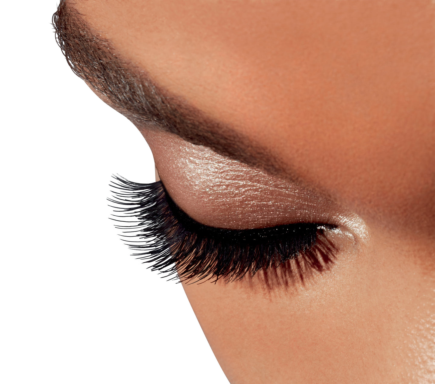 COVERGIRL Lash Blast Clump Crusher Mascara | 800 Very Black | 0.44 Oz