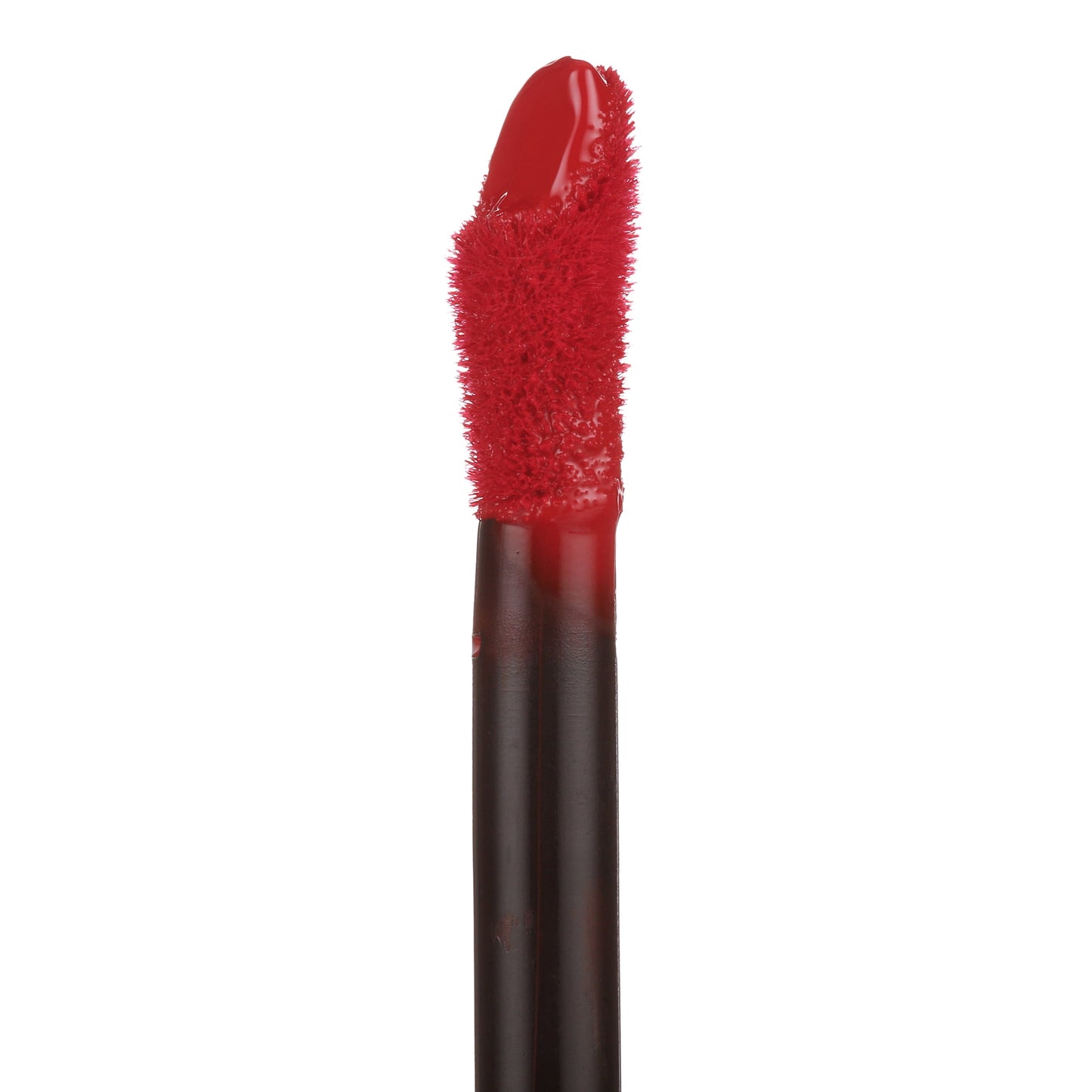 By Terry N10 My Red – Long-Lasting Matte Lipstick for Bold Lips