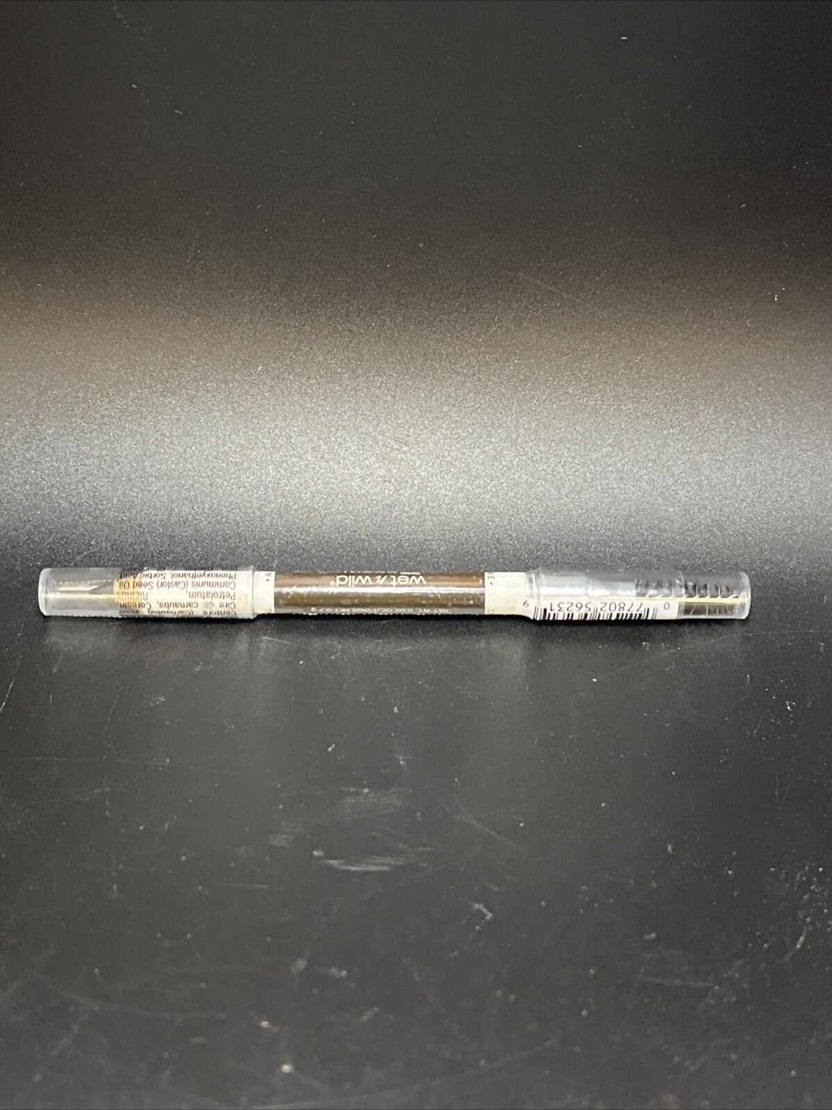 Color Icon Brow Pencil – 623A Brunettes Do It Better | Waterproof Formula