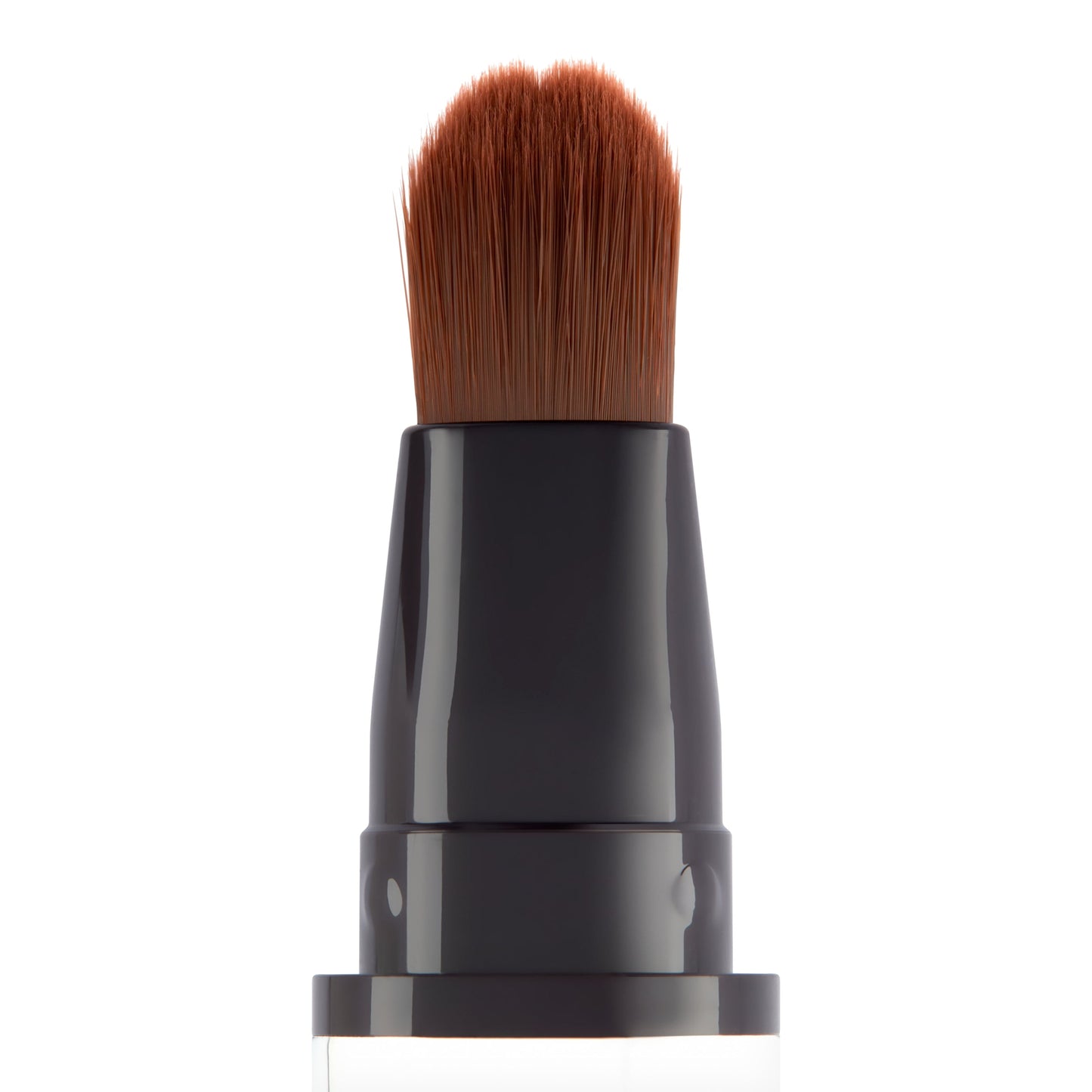 By Terry Hyaluronic Hydra-Concealer | 300 Medium Fair | Hydrating Formula
