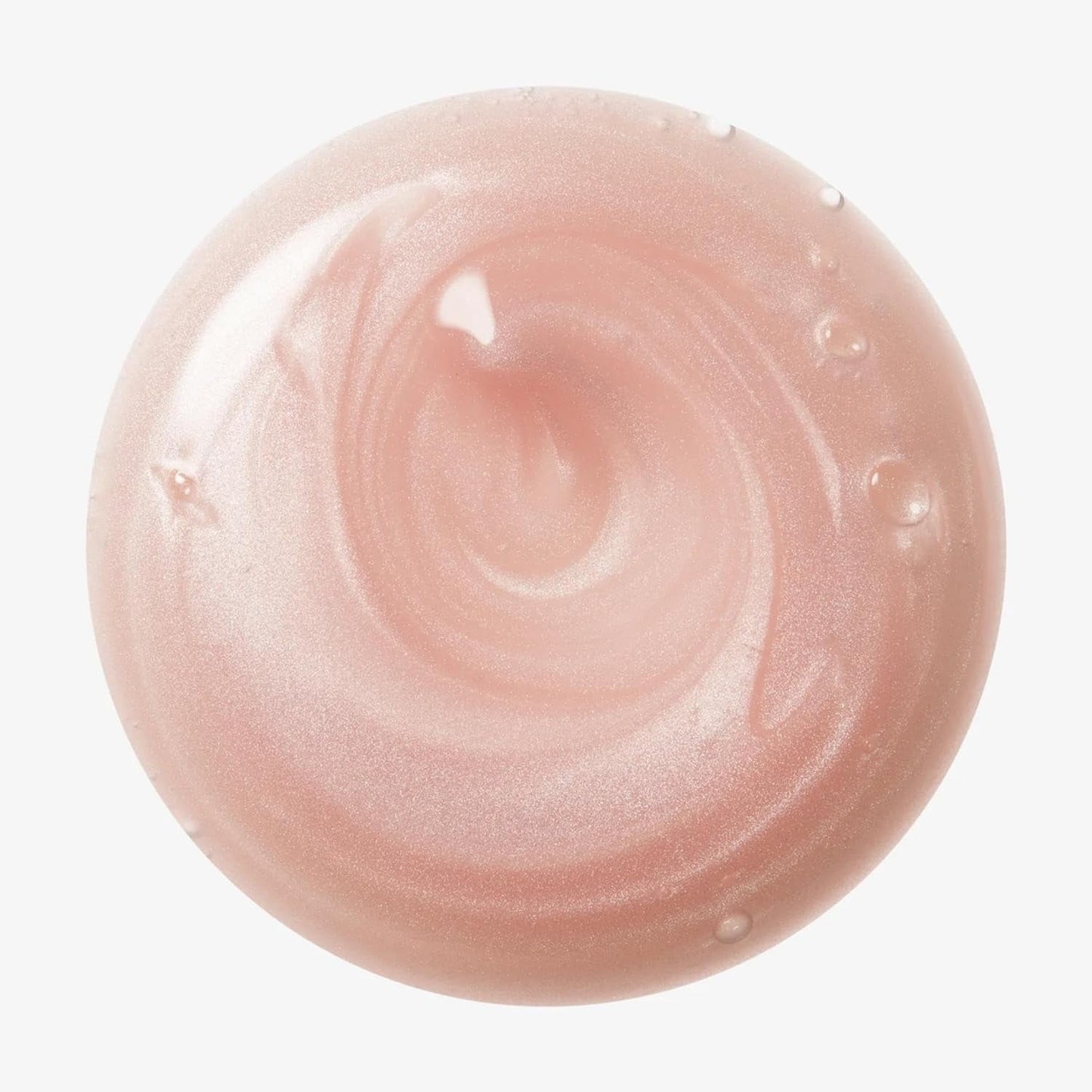 Rodial Soft Focus Glow Drops | 30ml | Radiant Skin Enhancer