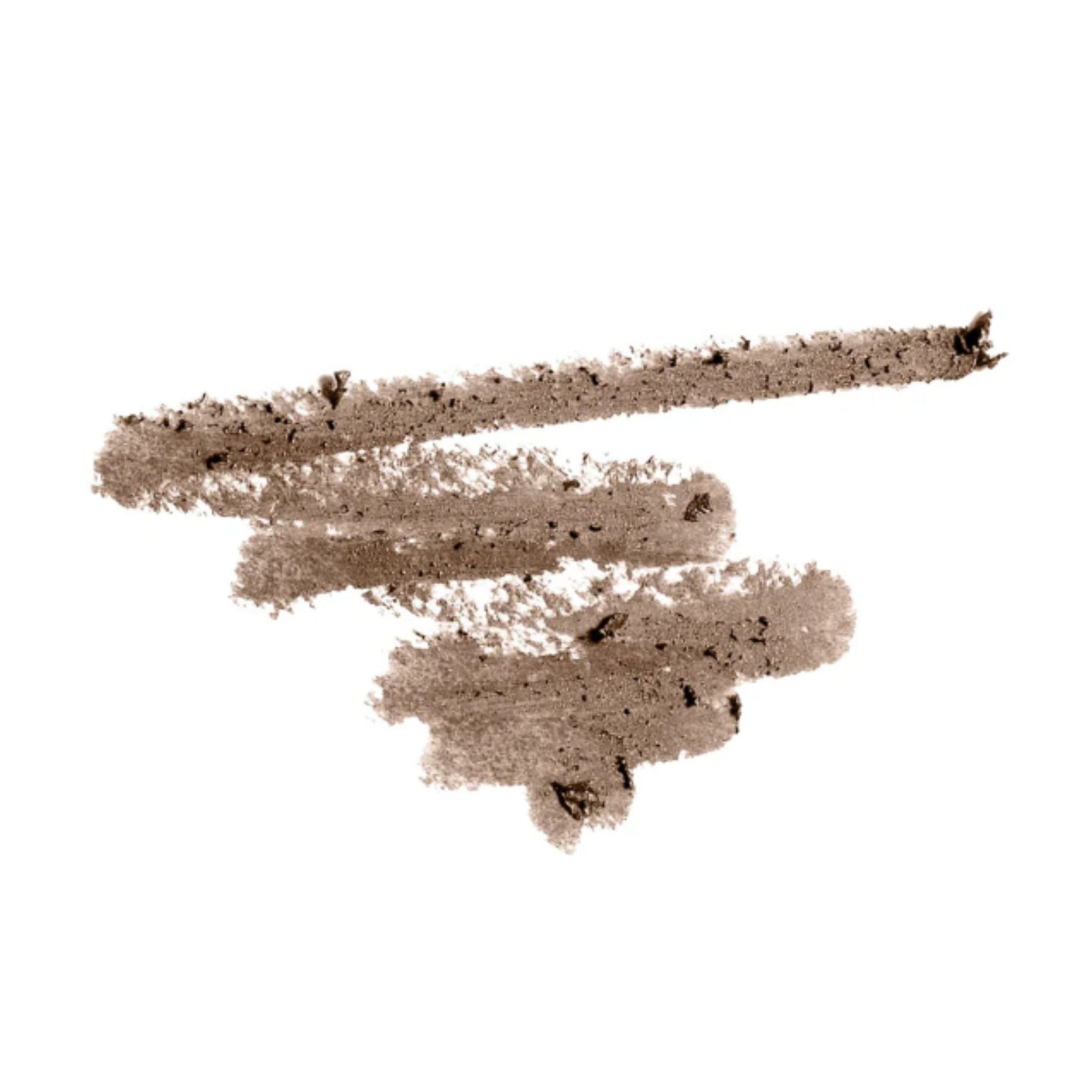 Browie Wowie Brow Liner | Taupe | Define & Fill | 0.007 Fl Oz